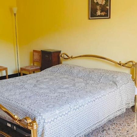 프라토베키오 Da Nonna Gio' 아파트 외부 사진